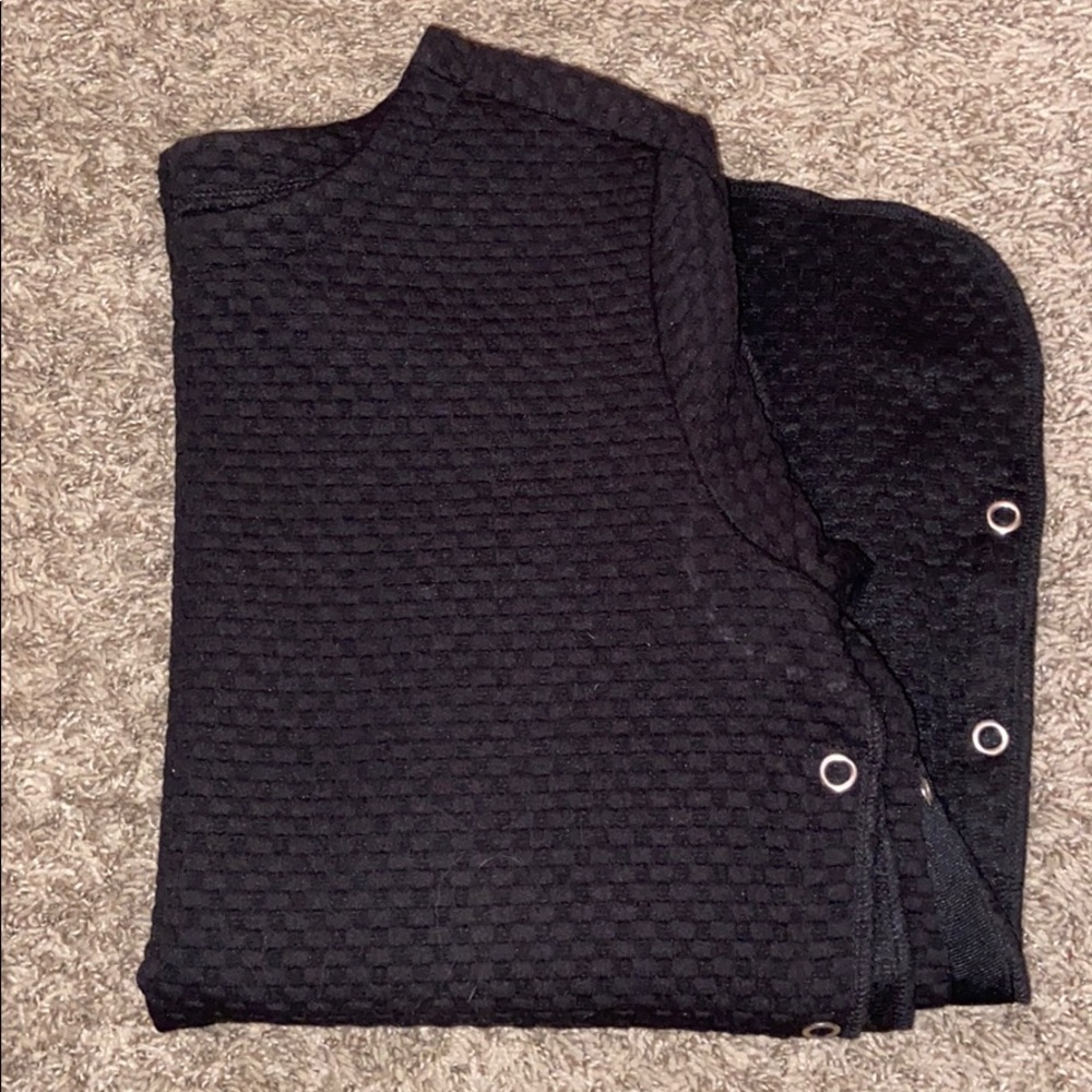 Reflex Women’s Sweatshirt